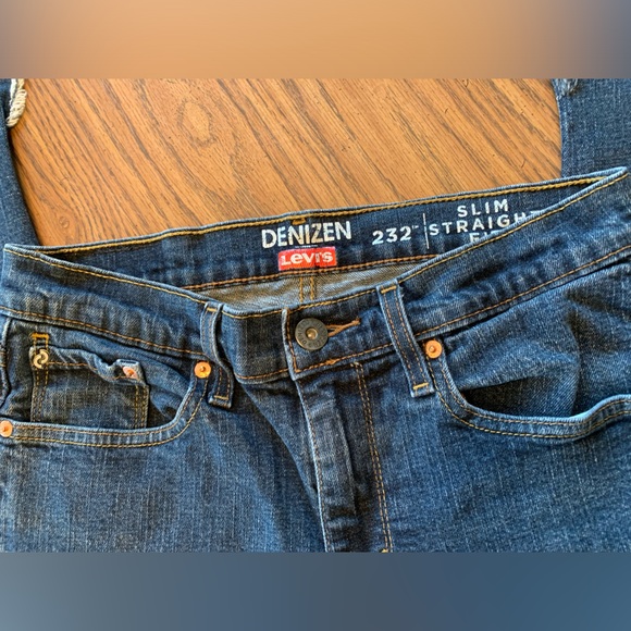 Denizen levi - Picture 7 of 12